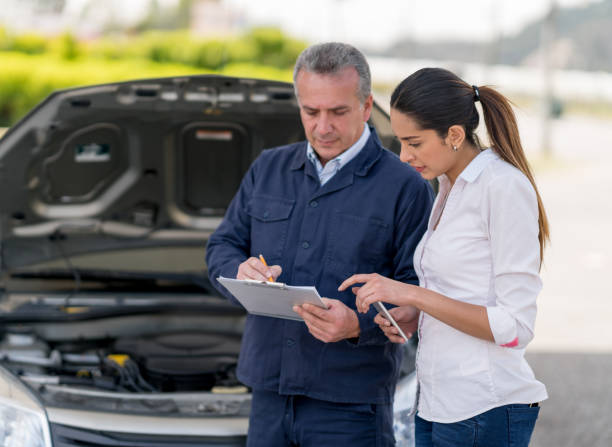 SR-22 insurance agent in Dalton, GA