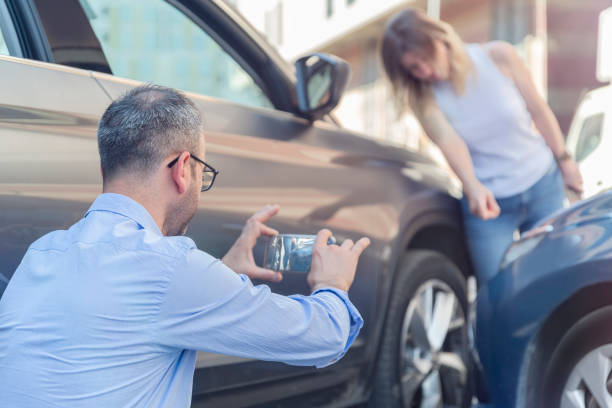 Car insurance rates in Dalton
